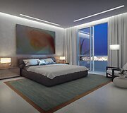 Pearl House