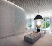 Pearl House