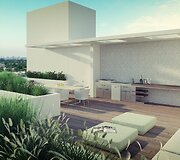 Pearl House