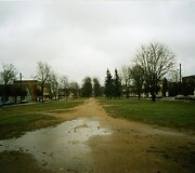 Roki&scaron;kis 1999