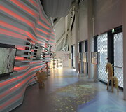&bdquo;EXPO 2015&ldquo; Paroda Milane