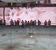&bdquo;EXPO 2015&ldquo; Paroda Milane