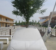 &bdquo;EXPO 2015&ldquo; Paroda Milane