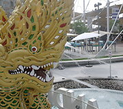 &bdquo;EXPO 2015&ldquo; Paroda Milane