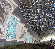 &bdquo;EXPO 2015&ldquo; Paroda Milane