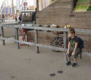 &bdquo;EXPO 2015&ldquo; Paroda Milane