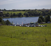 Pabaisko regata 2015