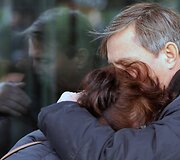 Sinajaus pusiasalyje sudužo Rusijos keleivinis lėktuvas su 224 keleiviais