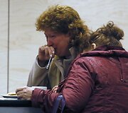 Sinajaus pusiasalyje sudužo Rusijos keleivinis lėktuvas su 224 keleiviais
