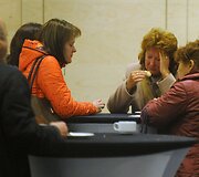 Sinajaus pusiasalyje sudužo Rusijos keleivinis lėktuvas su 224 keleiviais