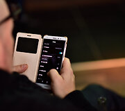 6 fotomenininko Gedimino Žilinsko patarimai fotografuojant i&scaron;maniuoju telefonu