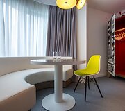 &bdquo;Radisson RED&ldquo; vie&scaron;butis