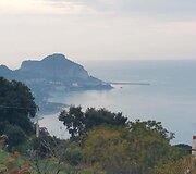 VOYAGE i&scaron;&scaron;ūkio dalyvių jau laukiama Sicilijoje