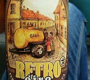 Ant lietuvi&scaron;kos giros &ndash; SSRS kokybės ženklas