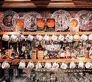 &bdquo;Dead Rabbit NYC&ldquo;