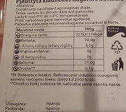 Kiauliena