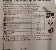 Kiauliena