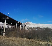 Estijos skalūnų pramonė