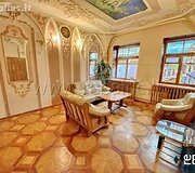 Butas Naujamiestyje, &Scaron;altinių gatvėje, Vilniuje