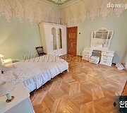 Butas Naujamiestyje, &Scaron;altinių gatvėje, Vilniuje