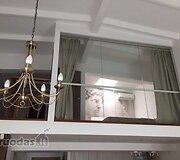 Butas Jeruzalėje