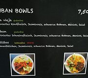 Maisto kainos Berlyno &bdquo;Žaliojoje savaitėje&ldquo;