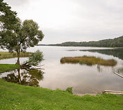 Palū&scaron;ė