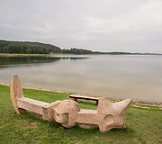 Palū&scaron;ė
