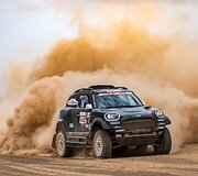 Kuo pavojingas &bdquo;fesh-fesh&ldquo;