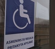 Rinkimai Alytuje