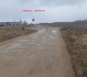 Gatvės Vilniaus Gulbinuose