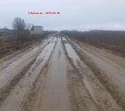 Gatvės Vilniaus Gulbinuose