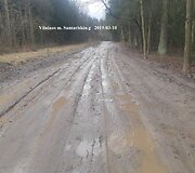 Gatvės Vilniaus Gulbinuose