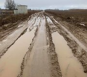 Gatvės Vilniaus Gulbinuose