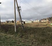&Scaron;ioje vietoje Avižieniuose ketinama statyti gamyklą.