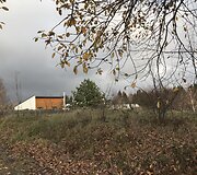 &Scaron;ioje vietoje Avižieniuose ketinama statyti gamyklą.