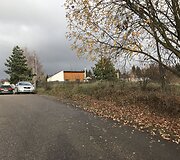 &Scaron;ioje vietoje Avižieniuose ketinama statyti gamyklą.