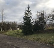 &Scaron;ioje vietoje Avižieniuose ketinama statyti gamyklą.