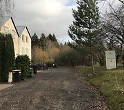 &Scaron;ioje vietoje Avižieniuose ketinama statyti gamyklą.