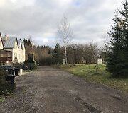 &Scaron;ioje vietoje Avižieniuose ketinama statyti gamyklą.