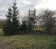 &Scaron;ioje vietoje Avižieniuose ketinama statyti gamyklą.