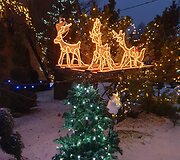 Vaizdai i&scaron; &bdquo;Ingrida Tours&ldquo; organizuojamų kelionių