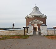 Vaizdai i&scaron; &bdquo;Ingrida Tours&ldquo; organizuojamų kelionių