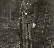 Petras Žakevičius &ndash; Tautmylis