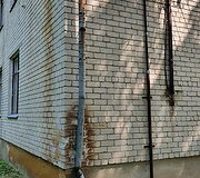 Ignalinos r. Kaziti&scaron;kio nebeveikiančioje mokykloje apgyvendinti migrantai