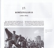 Knyga