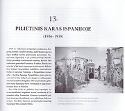 Knyga