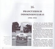 Knyga