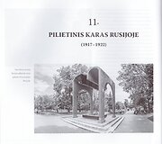 Knyga