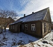 A.Kojelavičiaus g. 114-3